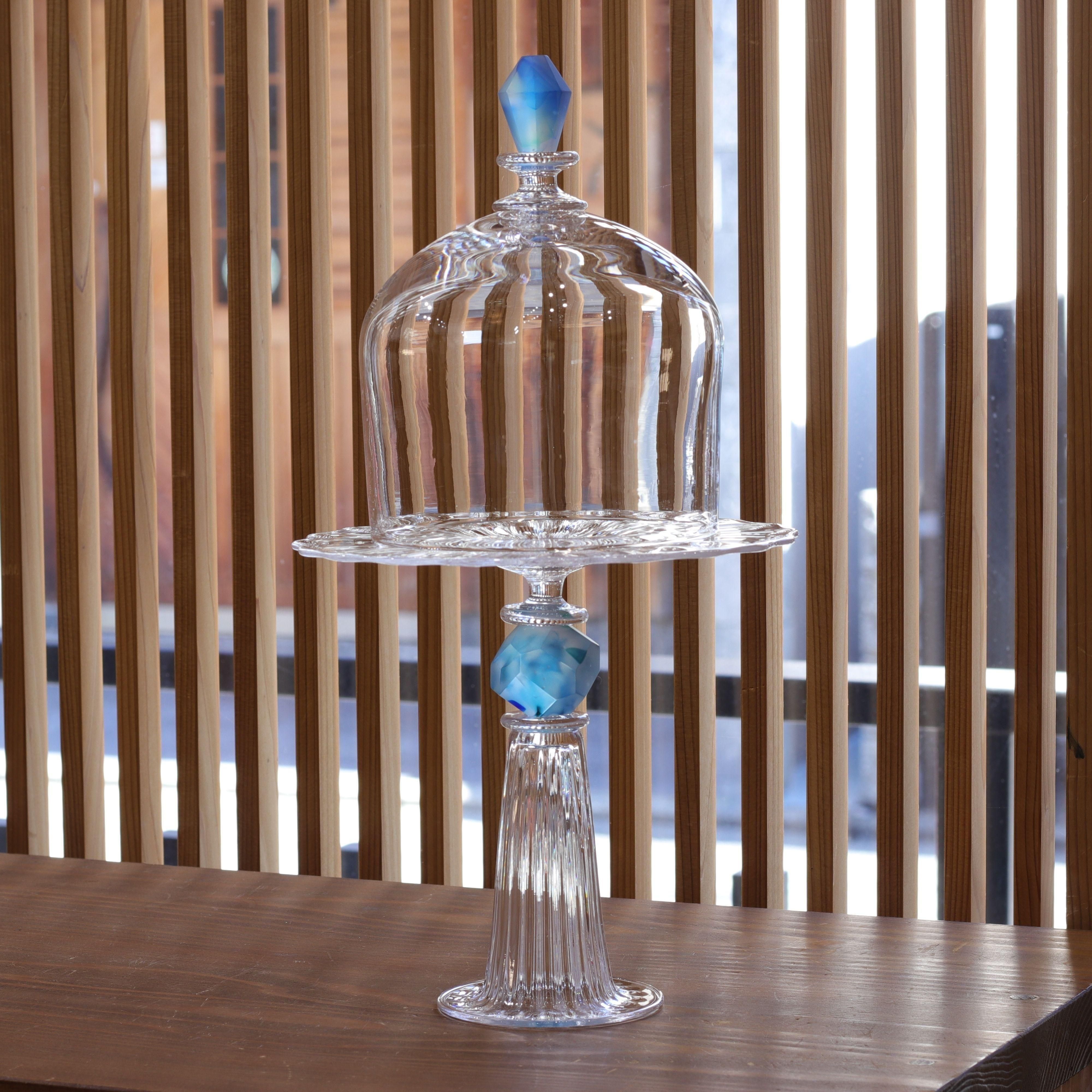 <img class='new_mark_img1' src='https://img.shop-pro.jp/img/new/icons2.gif' style='border:none;display:inline;margin:0px;padding:0px;width:auto;' />Layer ����ݡ��� & �ɡ���