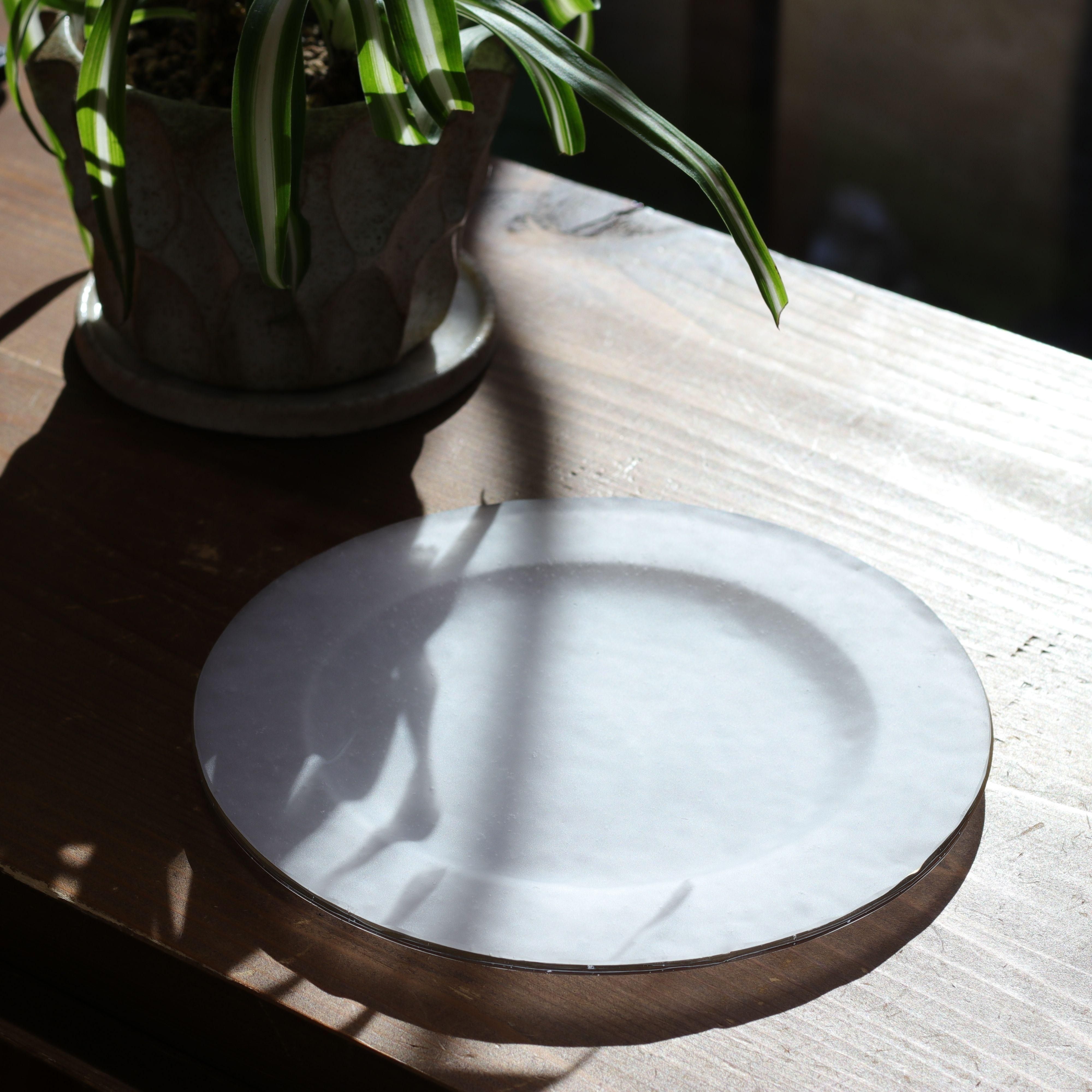 <img class='new_mark_img1' src='https://img.shop-pro.jp/img/new/icons2.gif' style='border:none;display:inline;margin:0px;padding:0px;width:auto;' />Kiln �ݻ�(��)