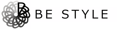まつげエクステ・まつげパーマ商材の通販｜BE STYLE｜商材販売OEM承ります