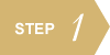 STEP1：HPにてお申込み