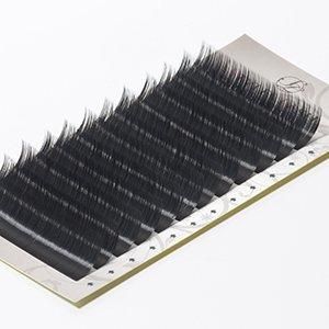 スタイルラッシュMIX Jカール - まつげエクステ・まつげパーマ商