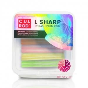 まつげパーマシリコンロットlカールセット アートメイク まつげエクステ専門be Style Miki Webshop まつげパーマシリコンロットlカールセット アートメイク まつげエクステ専門be Style Miki Webshop