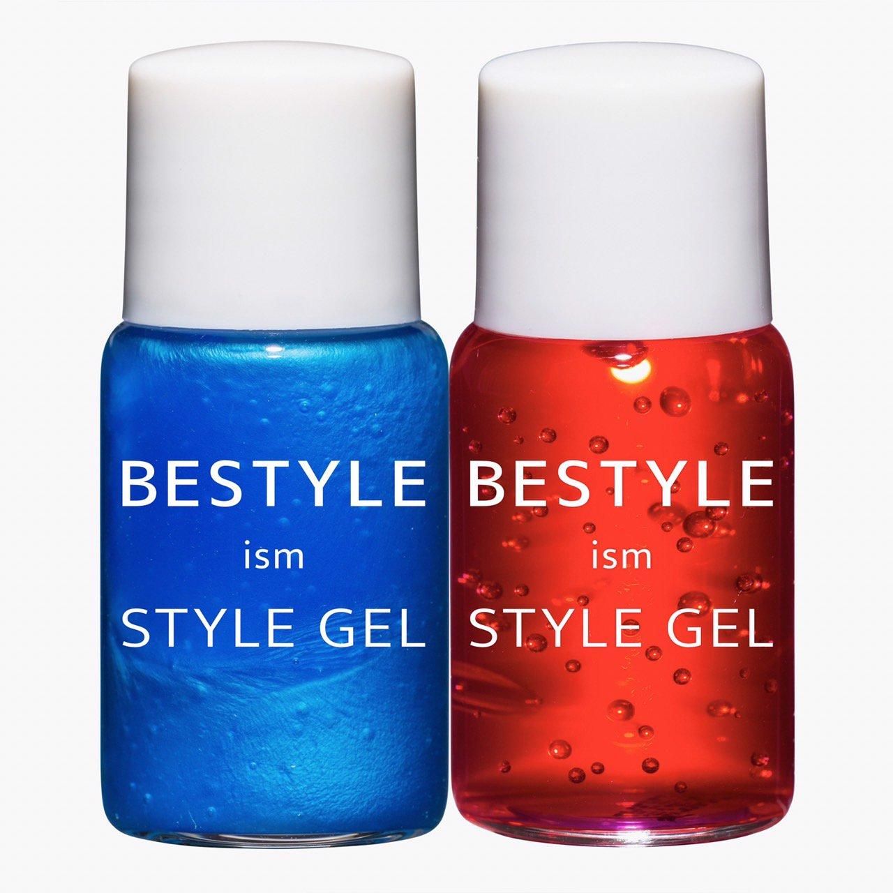 まつげエクステ まつげ商材の通販 Be Style ボディジュエリー商材販売 まつげエクステ まつげ商材の通販 Be Style ボディジュエリー商材販売
