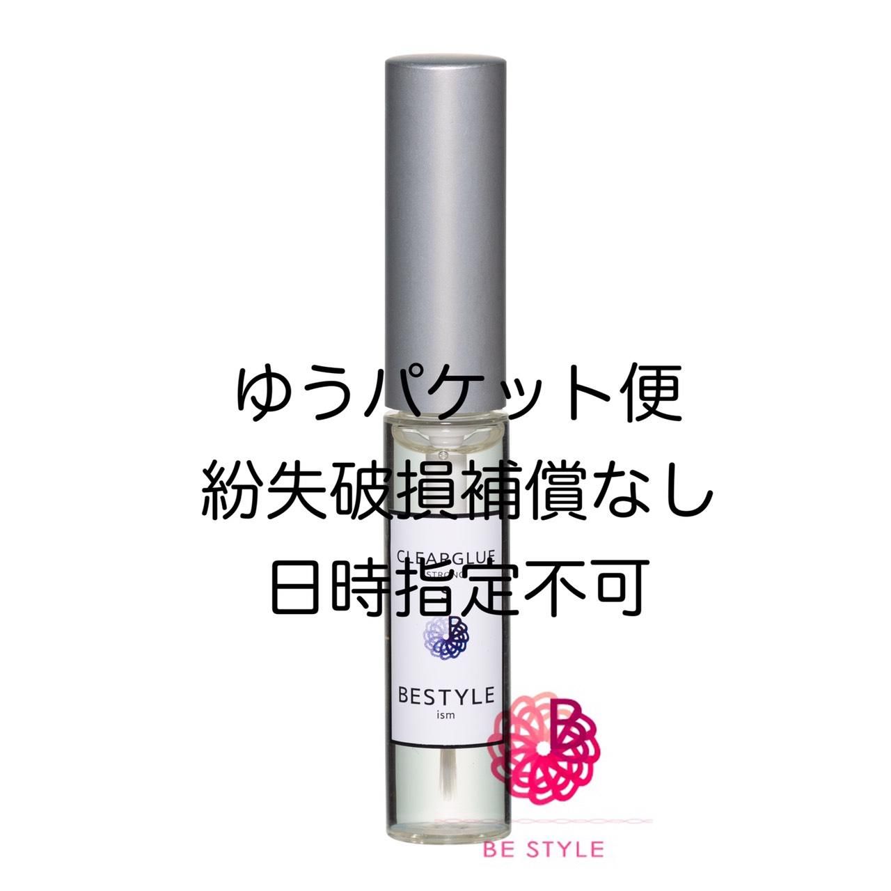 まつげエクステ まつげパーマ アートメイク ボディジュエリー商材販売 Be Style Beauty Shop まつげエクステ まつげパーマ アートメイク ボディジュエリー商材販売 Be Style Beauty Shop