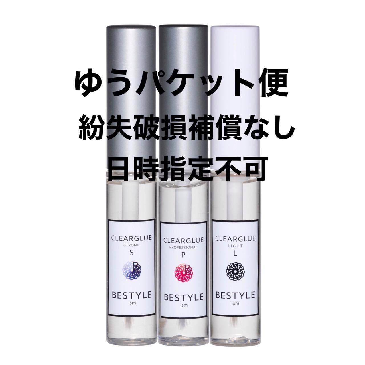 まつげエクステ・まつげパーマ・アートメイク・ボディジュエリー商材販売・BE STYLE beauty shop まつげエクステ・まつげパーマ・アートメイク・ボディジュエリー商材販売・BE STYLE beauty shop