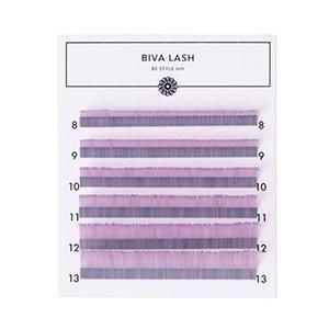 【myu】SLA# 43cm【エクステバラ売り】 myu様専用】SLA# 43cm【エクステバラ売り】