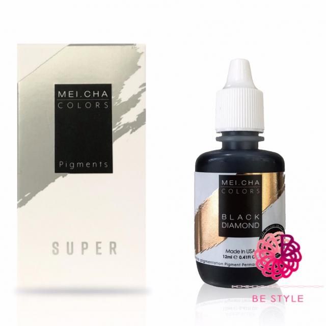 <img class='new_mark_img1' src='https://img.shop-pro.jp/img/new/icons5.gif' style='border:none;display:inline;margin:0px;padding:0px;width:auto;' />ᥤMCC-ICʥå奯꡼
