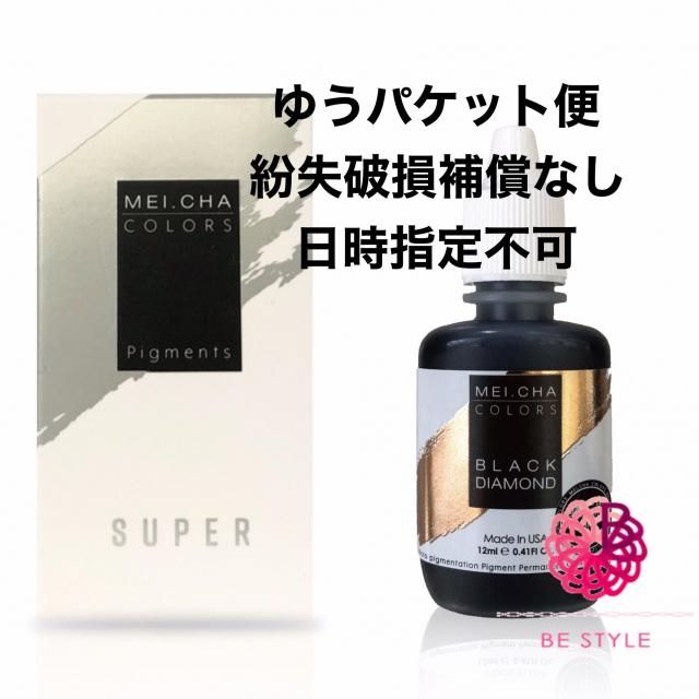 <img class='new_mark_img1' src='https://img.shop-pro.jp/img/new/icons5.gif' style='border:none;display:inline;margin:0px;padding:0px;width:auto;' />ᥤMCC-IC(椦ѥå)