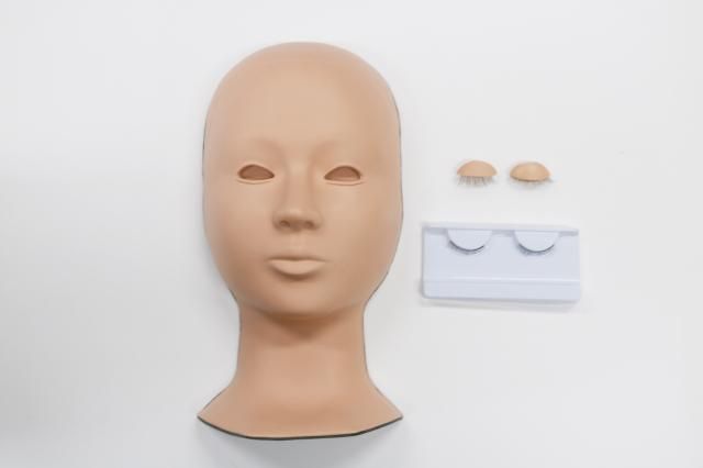 쥨Bio Skin Mask Хޥޥͥ FH-100E VER.2R(ޤ) 