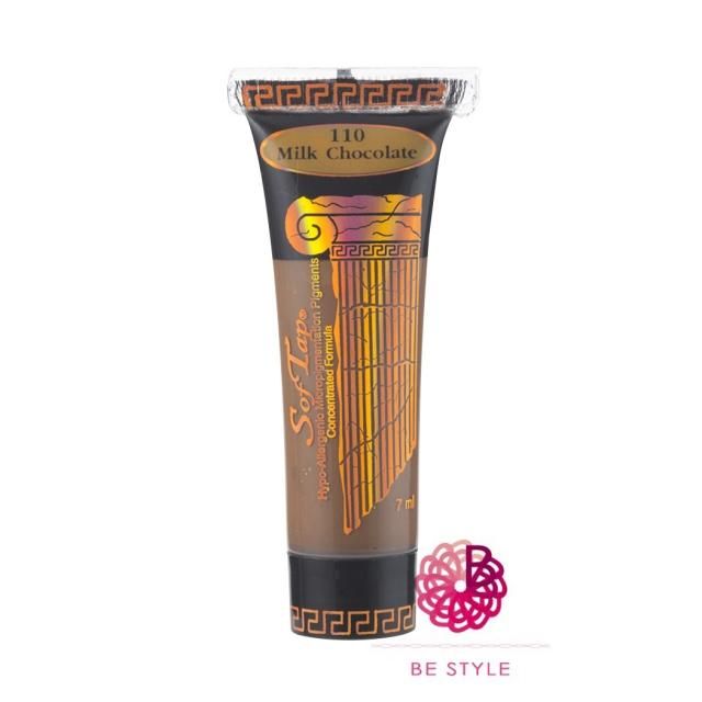 未使用未開封ありリップアートメイク色素5本セットソフタップsoftap 未使用未開封ありリップアートメイク色素5本セットソフタップ