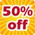 50%off ߸˸¤ BIG SALE