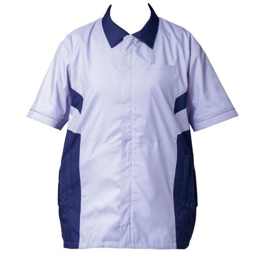 男女兼用ファン付き（fun-fanシリーズ）ジャケット SL-217