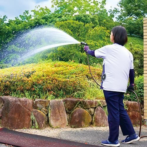 【受注生産】FANTASTICS FAN FAN HOP トラックスーツ M 受注生産】FANTASTICS FAN FAN HOP トラックスーツ M