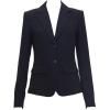 <img class='new_mark_img1' src='https://img.shop-pro.jp/img/new/icons16.gif' style='border:none;display:inline;margin:0px;padding:0px;width:auto;' />【50%off 在庫限り】ジャケット YJ-874の商品画像