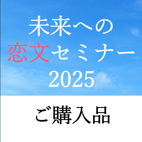 Ŵʿѷѥڡʥ磻