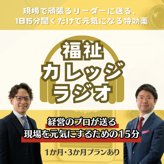 ڲۿʡ㥫å饸