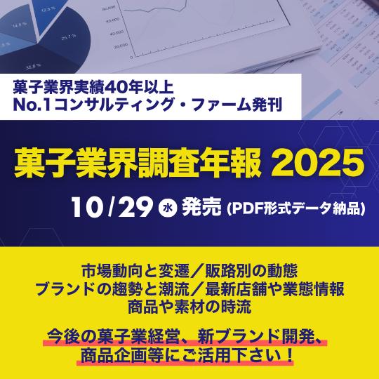 ۻҶȳĴǯ 2025