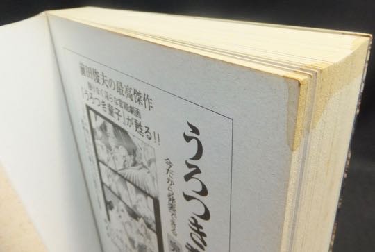 女ふたり艶道中』（特価） ケン月影 - 澱夜書房::oryo-books::