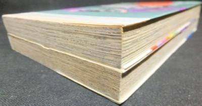 爆走！ダッシュクラブ　全2巻 爆走! ダッシュクラブ』全2巻 樫本学ヴ - 澱夜書房::oryo-books::