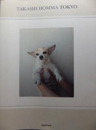 TAKASHI HOMMA TOKYO ホンマタカシ アート・デザイン・音楽