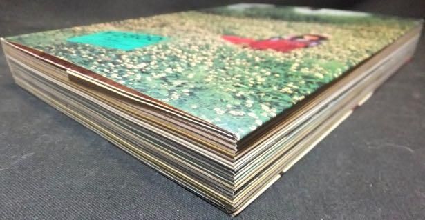 緊縛大全 篠山紀信写真集』 協力・団鬼六、宇野亜喜良 - 澱夜 緊縛大全 篠山紀信写真集』 協力・団鬼六、宇野亜喜良 - 澱夜