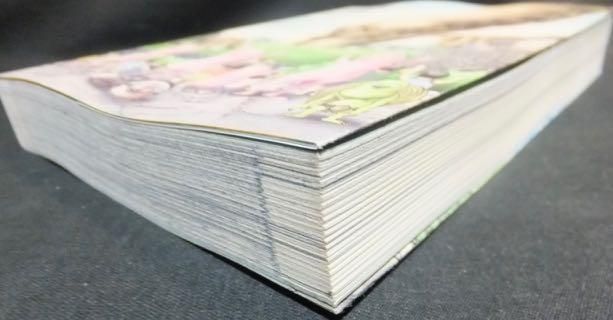 まちあわせ 田中雄一作品集 澱夜書房 Oryo Books まちあわせ 田中雄一作品集 澱夜書房 Oryo Books