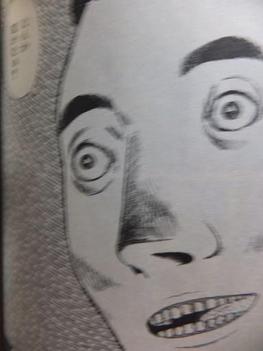 りんたとさじ オガツカヅオ 澱夜書房 Oryo Books りんたとさじ オガツカヅオ 澱夜書房 Oryo Books