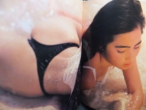 新田まゆみ　エロ 新田まゆみ METAMORPHOSE』 - 澱夜書房::oryo-books::