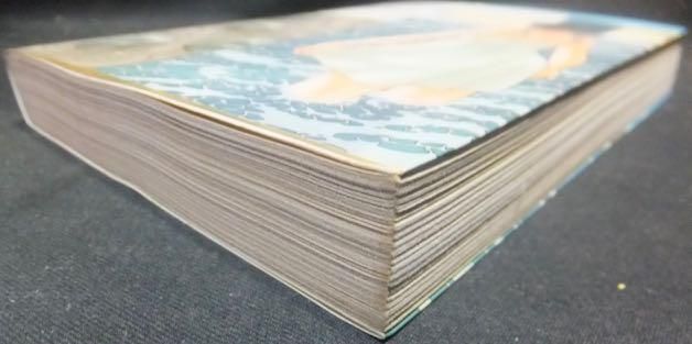 プロキシマ1.3』 粟岳高弘 - 澱夜書房::oryo-books::