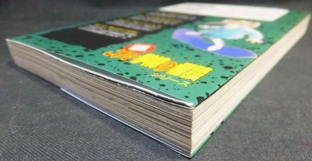死をよぶピアノ: 超こわい学校の怪談シリーズ (KCデラックス