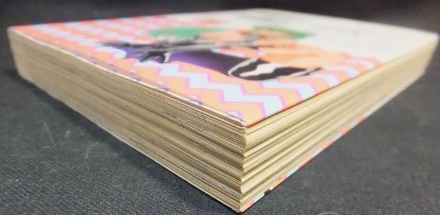 紅の死神』 わたなべよしまさ - 澱夜書房::oryo-books::