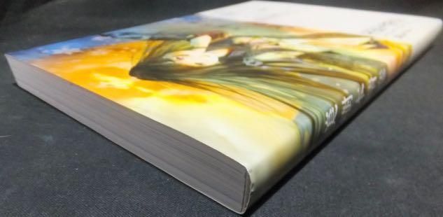 美樹本晴彦キャラクターワークス』（帯付） - 澱夜書房::oryo