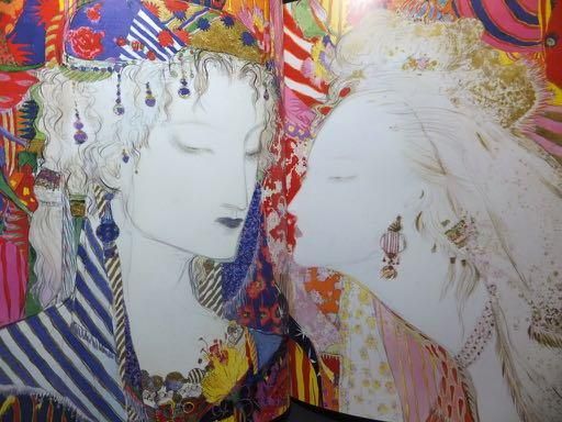 葡萄姫 千夜一夜物語/講談社/天野喜孝（ペーパーバック） 葡萄姫』（松本 ,天野 喜孝）｜講談社