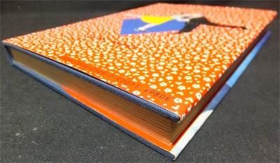 少女椿 初版 丸尾末広 澱夜書房 Oryo Books 少女椿 初版 丸尾末広 澱夜書房 Oryo Books
