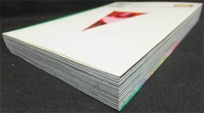 アガデベベ ro 澱夜書房 Oryo Books アガデベベ ro 澱夜書房 Oryo Books