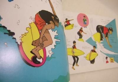 珍しい  the 澱夜書房::oryo-books:: - 吉田秋生 Girl』 Bobby's of making イラスト集、原画集