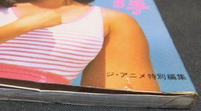 MERRY WIND 日高のり子写真集』 - 澱夜書房::oryo-books::