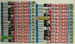 全ての ブラックジャック全巻 帯付き、どろろ全巻 帯付き 全巻セット 