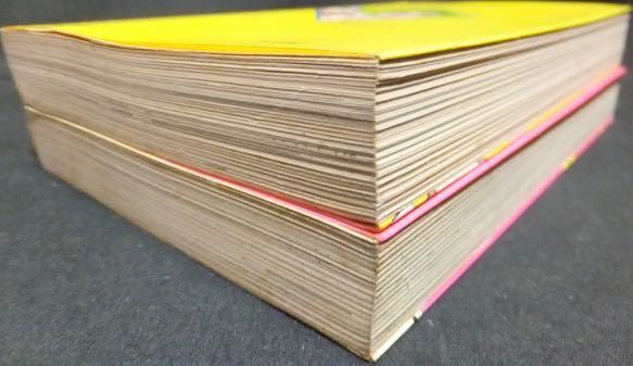 キャバレー太閤記』全2巻 あきやま耕輝/金子和弘 - 澱夜書房