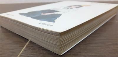愛のふれあい』 制野秀一/富島健夫/北村芳雄 - 澱夜書房::oryo