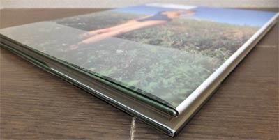 久美子 麻生久美子写真集』（帯付） - 澱夜書房::oryo-books::