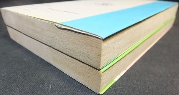 シャカの息子 全2巻 ジョージ秋山 澱夜書房 Oryo Books シャカの息子 全2巻 ジョージ秋山 澱夜書房 Oryo Books
