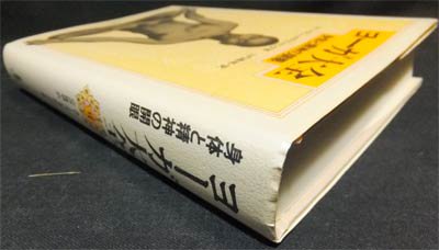 ヨーガ大全 身体と精神の開眼』 スワミ・ヴィシュヌデヴァナンダ/山内