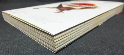 Amazon.co.jp: ジュラシック・パーク (コミックボンボン) : 坂本