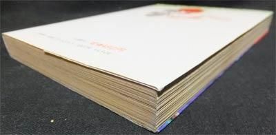 キューティーハニー』 石川賢/永井豪 - 澱夜書房::oryo-books::