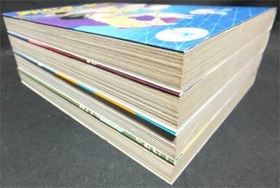 Amazon.co.jp: アドベンチャーKID 1巻 : 前田 俊夫: Japanese Books