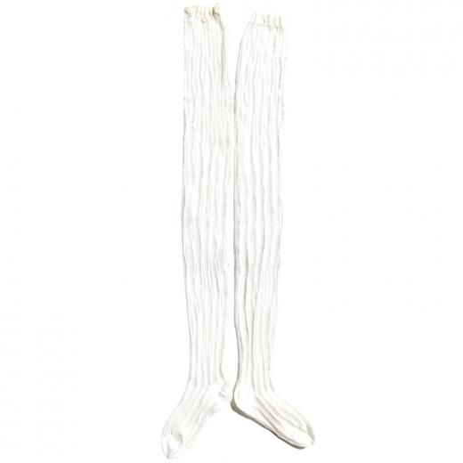 もこ Lego Ninjago Cole njo140, Postman njo164, Nya njo320, Jay ZX