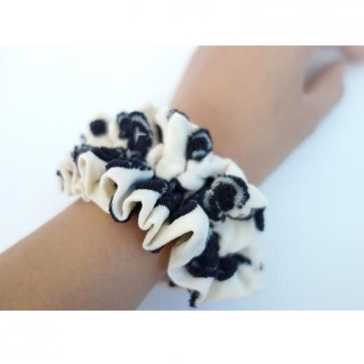 Cocomong(ココモン)様 intimissimiリクエスト 2点まとめ商品 98088095_o10.jpg?