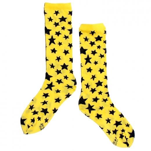 エスキモー　バニラモナカ　モナカーノ　空袋　漂着物 楽天市場】(KP)甚平 乗り物総柄 : NARUMIYA ONLINE（ナルミヤ）