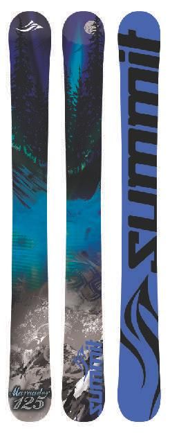 スノーボード yu-ma 買い誠実 ULTRA K2 DREAMの13/14と16/17の違いは？ YUKOMISOの